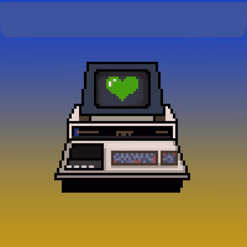 Item #40 Media