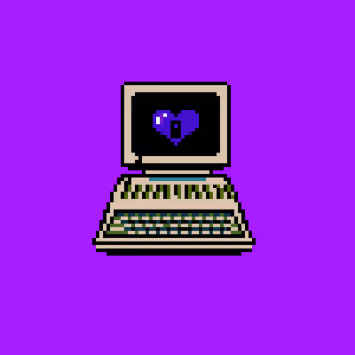 Computelove