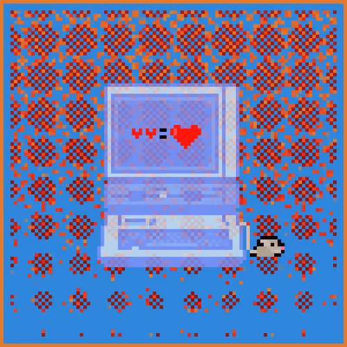 Computelove
