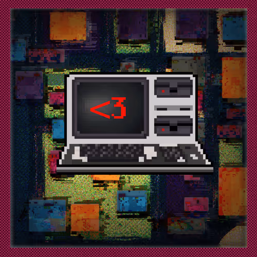 Computelove