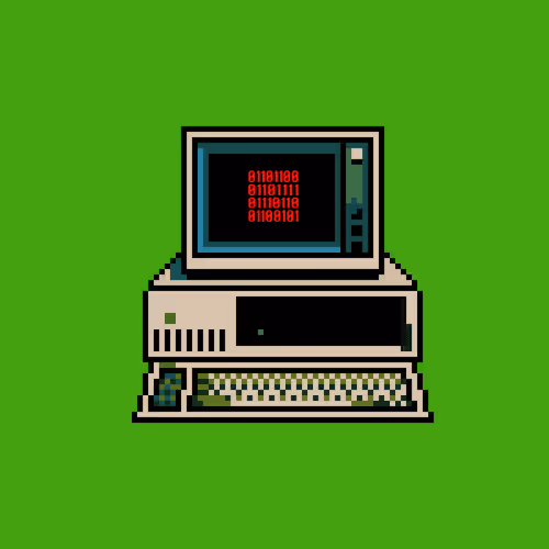 Computelove
