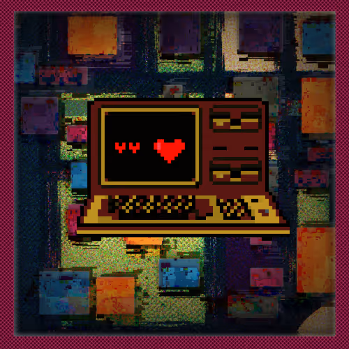 Computelove