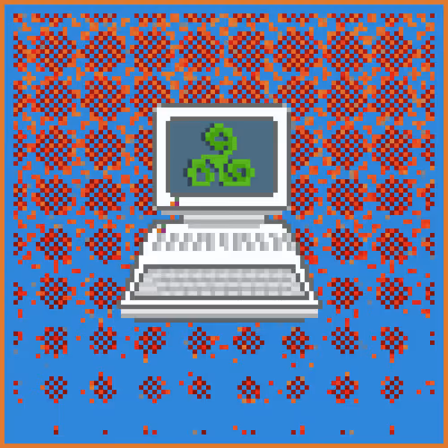 Computelove
