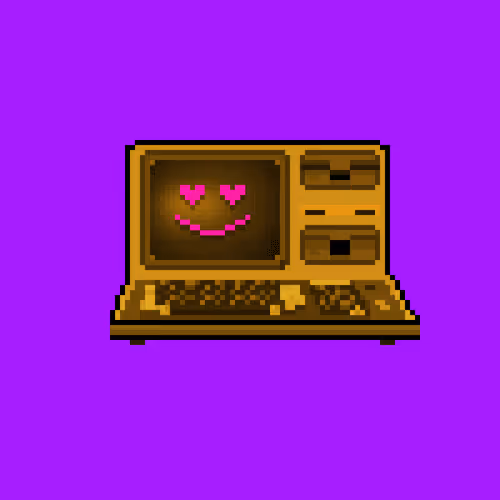 Item #30 Media