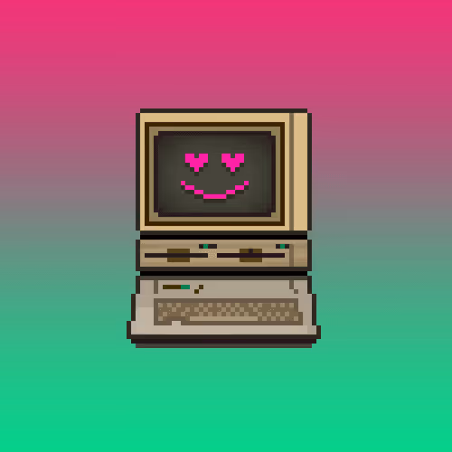 Computelove