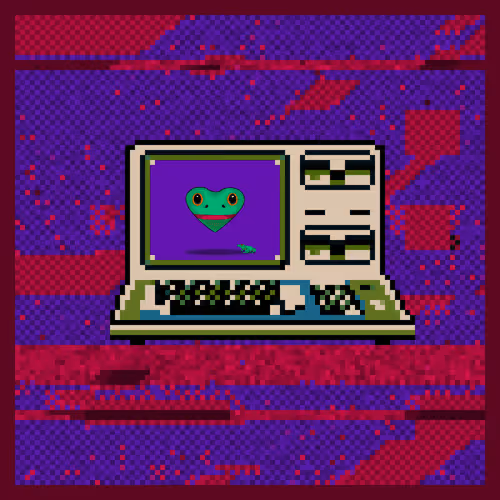 Computelove