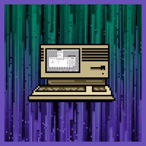 Computelove