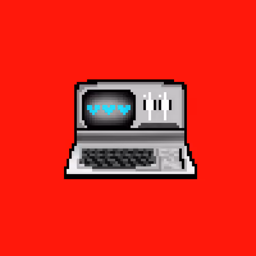 Item #27 Media