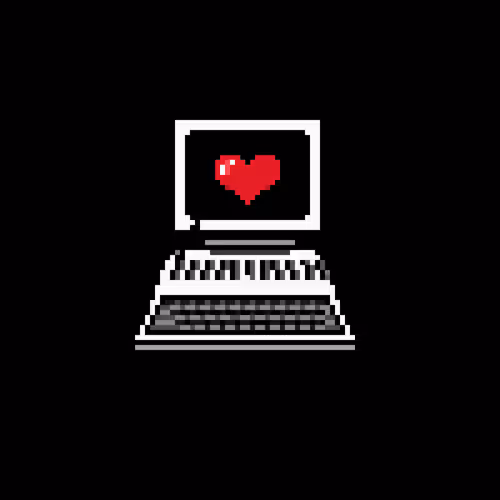 Computelove
