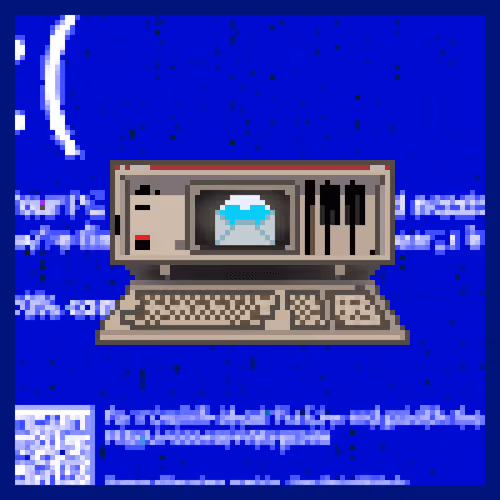 Computelove