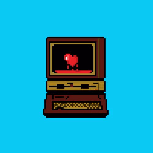 Computelove