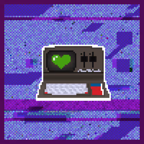 Computelove