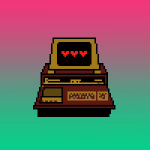 Computelove