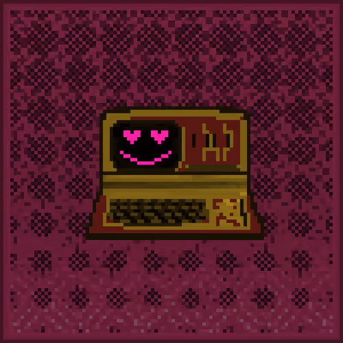 Item #173 Media