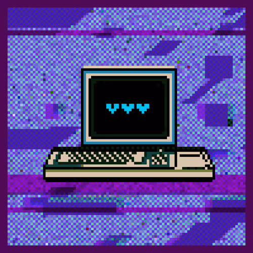 Computelove