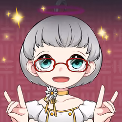 HNG #1160