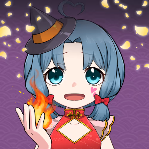HNG #0618