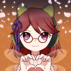 HNG #2043