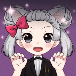 HNG #4388