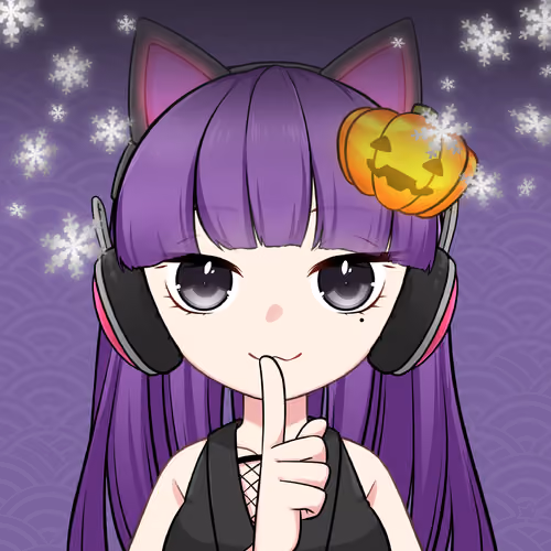 HNG #4557