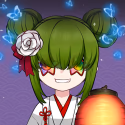 HNG #2499