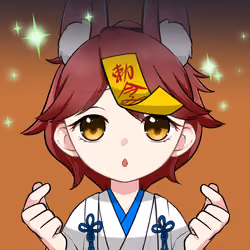 HNG #1433