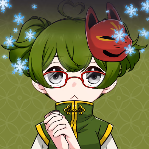 HNG #0766