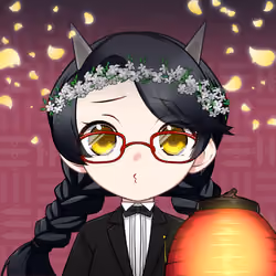 HNG #0597