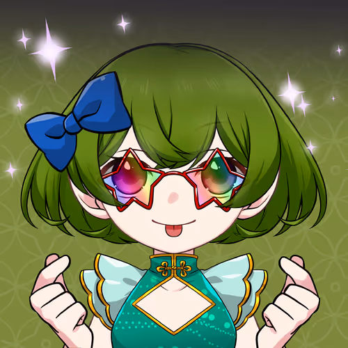HNG #0743