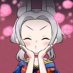 HNG #3046