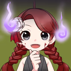 HNG #1628