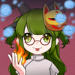 HNG #0646