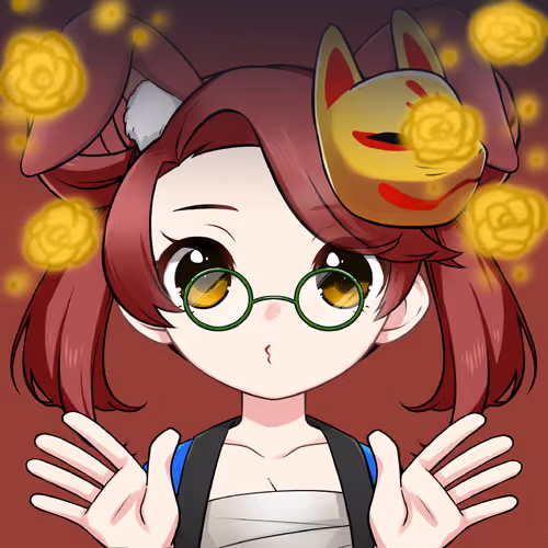 HNG #4238