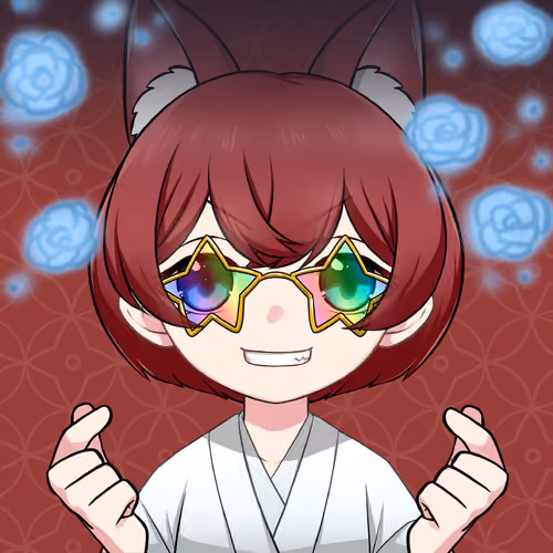 HNG #0621