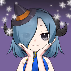 HNG #0845