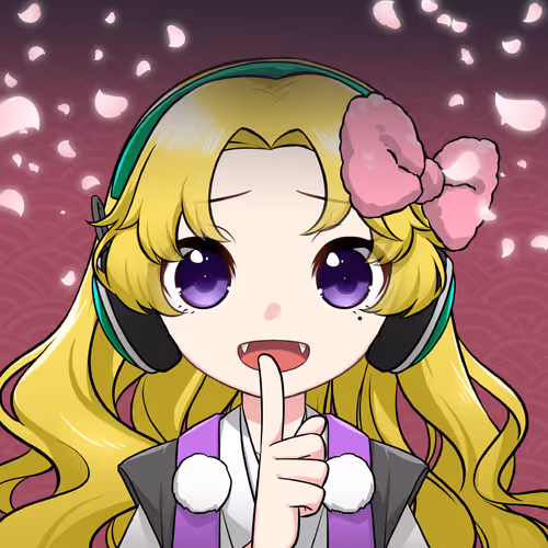 HNG #0617