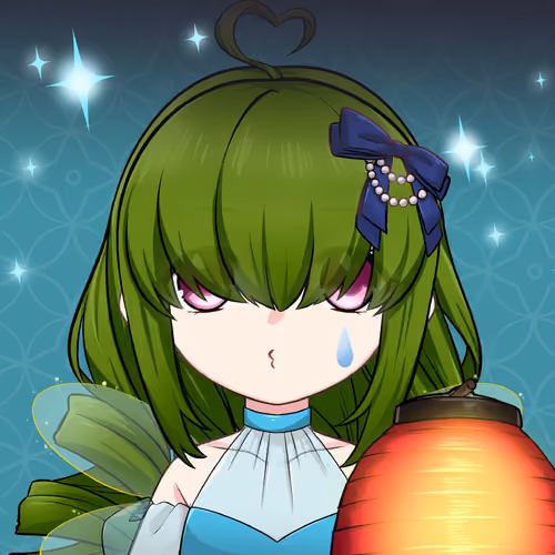 HNG #0771