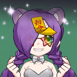 HNG #3772
