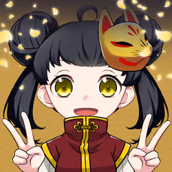 HNG #2408