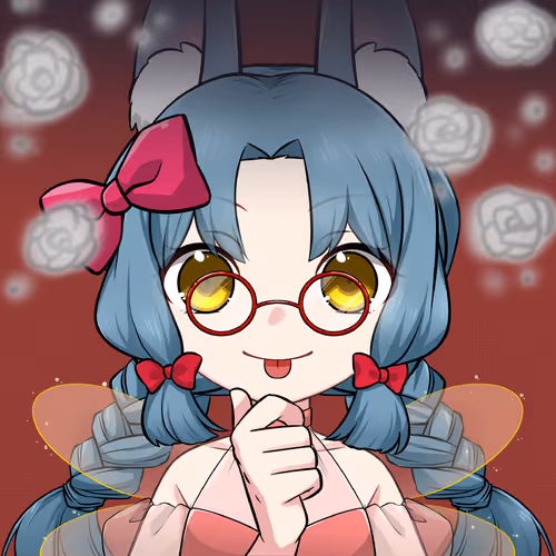 Halloween Ninja Girls