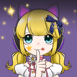 HNG #4247