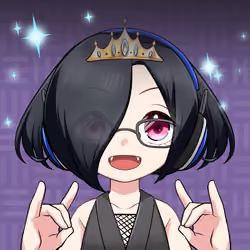 HNG #3153
