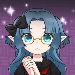 HNG #0569