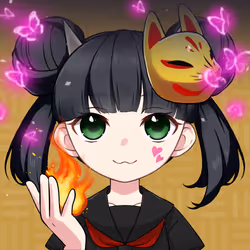 HNG #3027