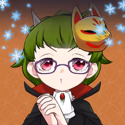 HNG #0767