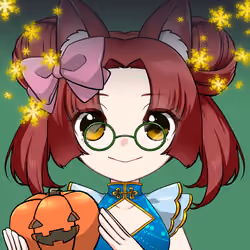 HNG #1021