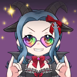 HNG #1185
