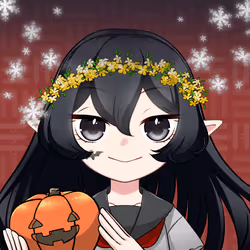 HNG #2497