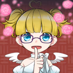 HNG #1221