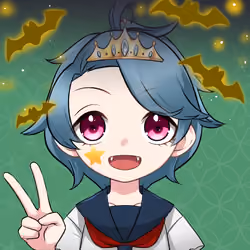 HNG #4115
